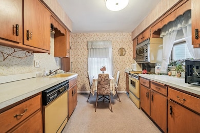 346 55th St, Clarendon Hills, IL 60514 - photo 5