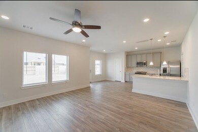 10643 Whitejacket, Conroe, TX 77385 - photo 7