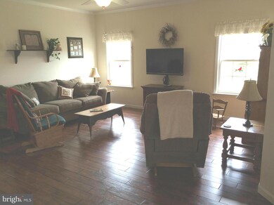 228 Lake Coventry Dr, Frederick, MD 21702 - photo 6