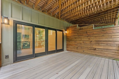 1077 Hicks Rd unit B, Highlands, NC 28741 - photo 5