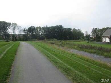 3778 Gehman Rd unit Lot 1, Macungie, PA 18062 - photo 5