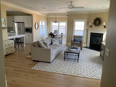 6 Atlanta St, Haverhill, MA 01832 - photo 5