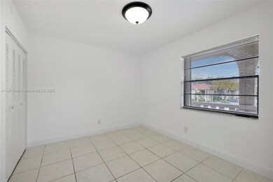126 S Cypress Rd unit 729, Pompano Beach, FL 33060 - photo 7