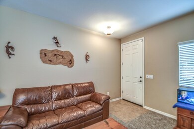 1057 Empress Tree Ave, San Tan Valley, AZ 85140 - photo 5