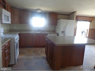 8 Gunpowder Ln unit 54908, Rehoboth Beach, DE 19971 - photo 5