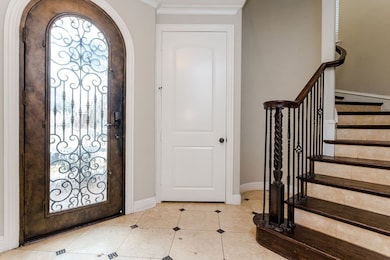 3817 Bowser Ave unit A, Dallas, TX 75219 - photo 2