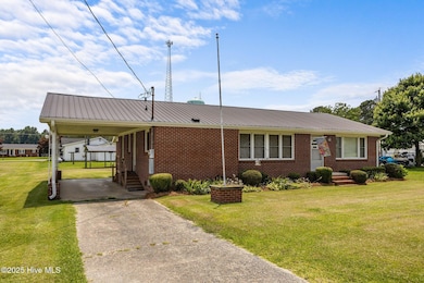 2-web-or-mls-IMG_5561