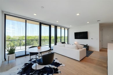 Willa unit 403, Austin, TX 78704 - photo 3