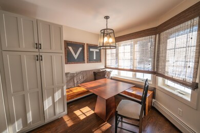 8B Foliage Ln, Dover, VT 05356 - photo 7