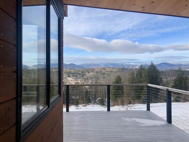 0 Summit View Dr unit Lot 6, Stowe, VT 05672 - photo 4