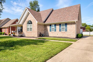 8600_Soverign_Way-33