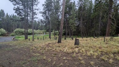 16322 Big Buck Ln, Bend, OR 97707 - photo 5