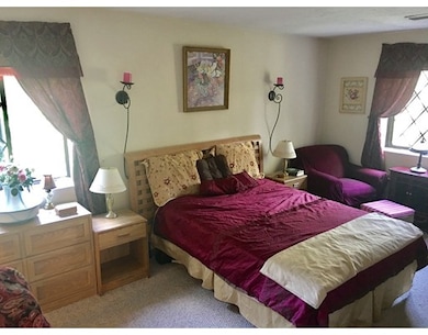 58 South St unit 309, Quincy, MA 02169 - photo 5