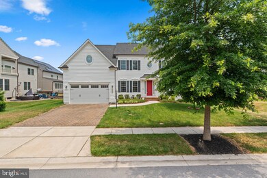 9905 Flora Ct, Laurel, MD 20723 - photo 3