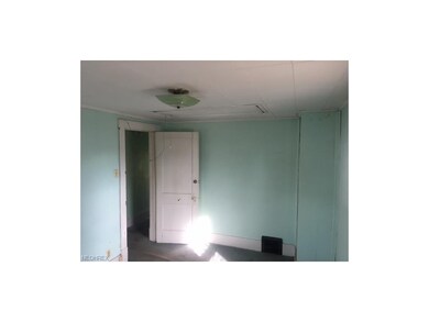 818 Concord Ave SW, Canton, OH 44710 - photo 5