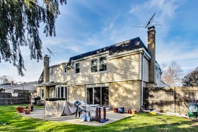 3919 Michael Ln, Glenview, IL 60026 - photo 6