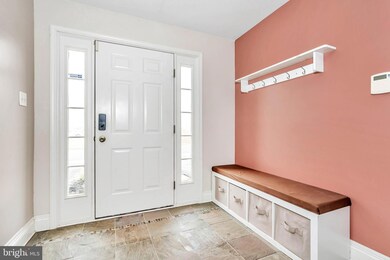 19 Ballina Blvd, Bear, DE 19701 - photo 3