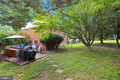 14005 London Ln, Rockville, MD 20853 - photo 6