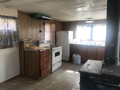 403 N Washington St, Boulder, MT 59632 - photo 3