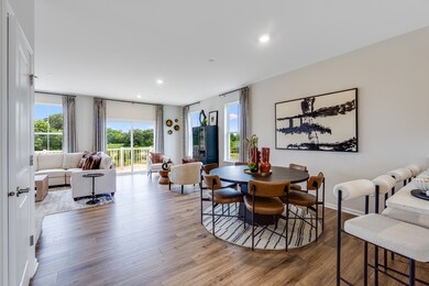 3075 Mesa Ln, Aurora, IL 60502 - photo 7