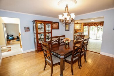 140 Annand Dr, Milford, NH 03055 - photo 5