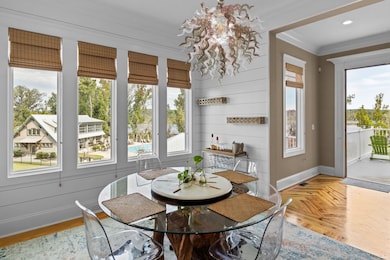 1-VIRTUALLY REPAINTED FOR ILLUSTRATION