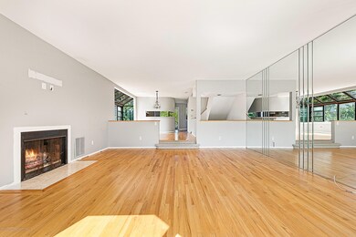 12SeawindsOnline-7