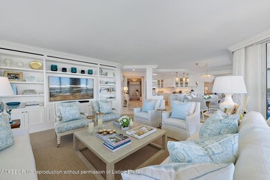 7-2000 S Ocean Boulevard, 504 N-39