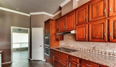 1700 Wimbleton Dr, Bedford, TX 76021 - photo 6