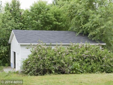 24219 Cedar Ridge Rd, Rapidan, VA 22733 - photo 6