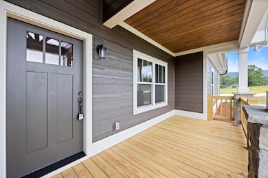 134 River Ridge Dr unit 117, Dunlap, TN 37327 - photo 4