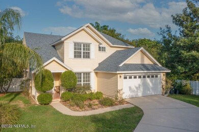 1467 Laurel Way (52).jpg-SMALL