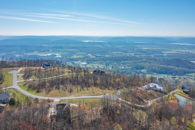 1755 River Bluffs Dr, Jasper, TN 37347 - photo 2