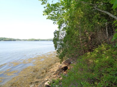 DSC00585