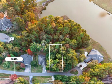 0 Kini Place unit 4132115, Diamondhead, MS 39525 - photo 3