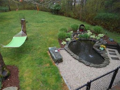 15 Abels Way, Marion, MA 02738 - photo 7