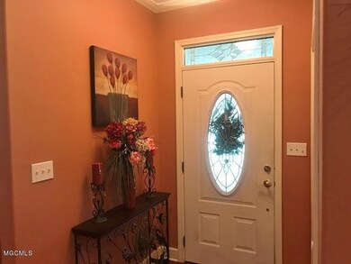 3803 Sentinel Dr, Moss Point, MS 39562 - photo 4