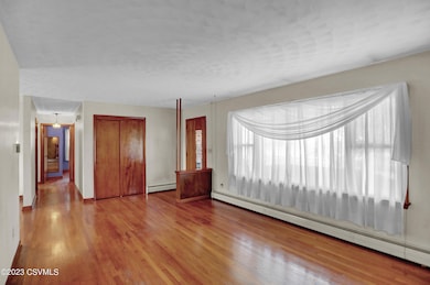 868 Pine St, Milton, PA 17847 - photo 7