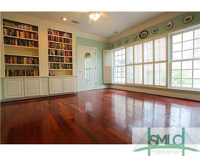 522 E 45th St, Savannah, GA 31405 - photo 7