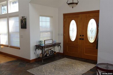 783 Quail Glenn Dr, Philomath, OR 97370 - photo 6