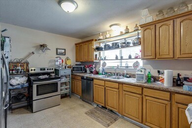 07-1153 Coffelt-7