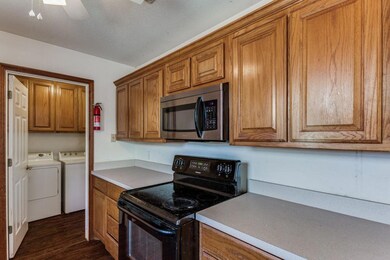 unlisted-address, Springtown, TX 76082 - photo 6