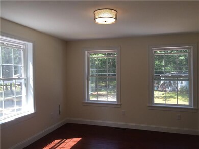 89 Stacy Lane (Lot 78-34), Eliot, ME 03903 - photo 6