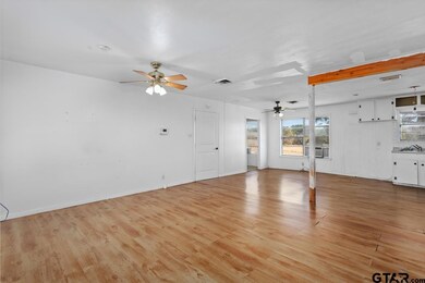 11107 Fm 3226, Arp, TX 75750 - photo 3