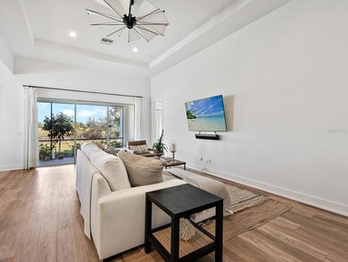 7857 Redonda Loop, Bradenton, FL 34202 - photo 4