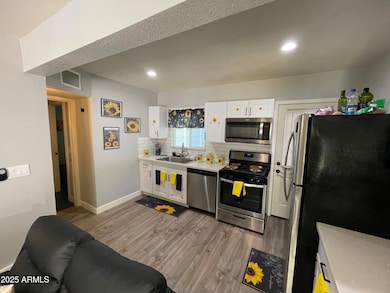 5963 W Ocotillo Rd, Glendale, AZ 85301 - photo 3