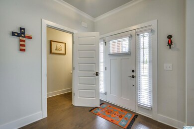 1516 Trek St NE, Huntsville, AL 35811 - photo 5