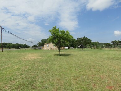 1868 W Us Highway 290, Fredericksburg, TX 78624 - photo 3