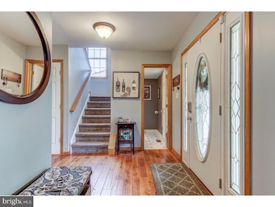 901 Fairview Rd, Swarthmore, PA 19081 - photo 5