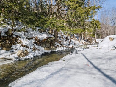 17 New Colony Rd, Orange, NH 03741 - photo 3